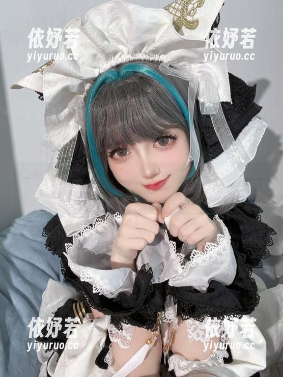 最新来的绝妙之作：趴趴捣蛋陌的死库水考验着你的注意力