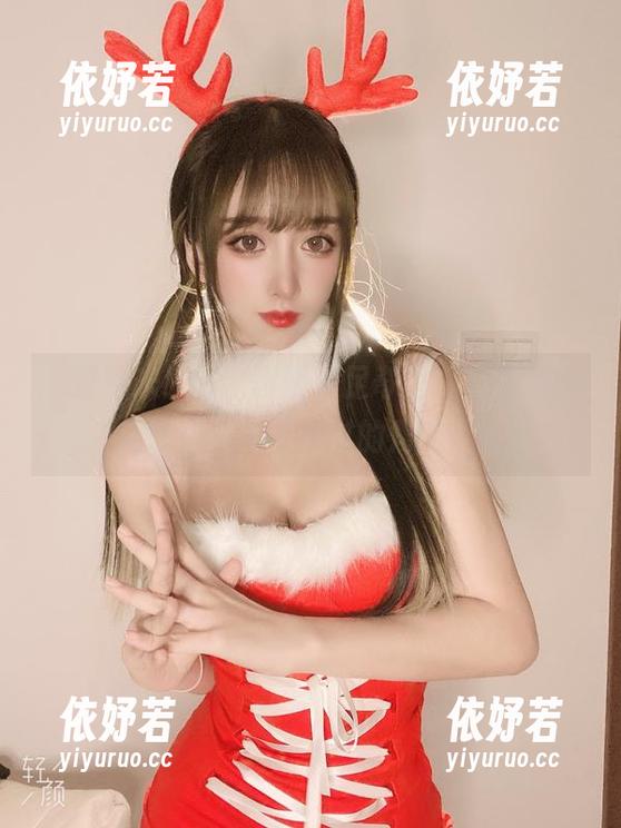 “过期米线线”再现美足奇迹，套图涵盖你从未思考过的角度
