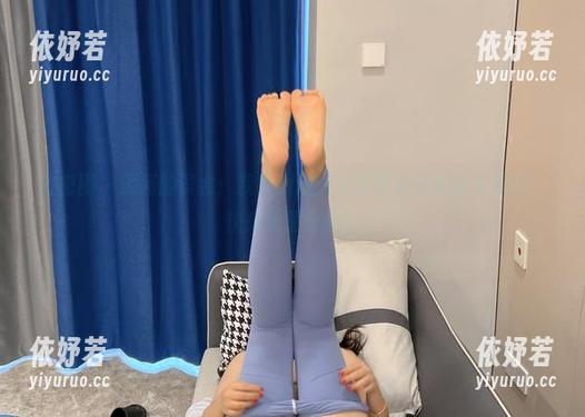 迷人的五姨太 微密圈 - 漂亮的误会:我以为迷人的五姨太是蜘蛛女侠呢,快来美图分享!