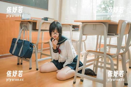 猛然发现，逐月Su竟然也是护士级的图包熟手！