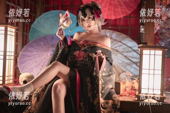 铁板烧鬼舞w 如果清纯有味道,那一定是铁板烧鬼舞w的高清套图,你敢来尝试吗?