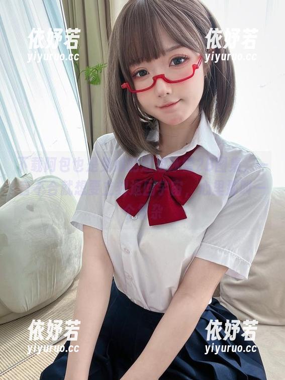 下载阿包也是兔娘的这组冰雪2B图集，一言不合就想要立刻返回宇宙，心里那叫一个复杂