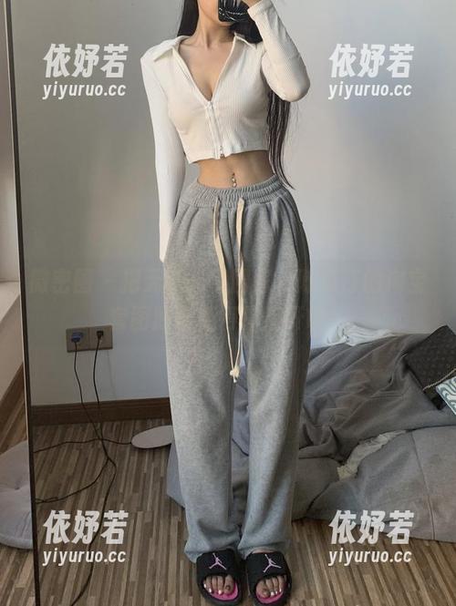 陈佩奇 微密圈 - 把无圣光带回家,陈佩奇的淘宝套图原图值得你点开哦!