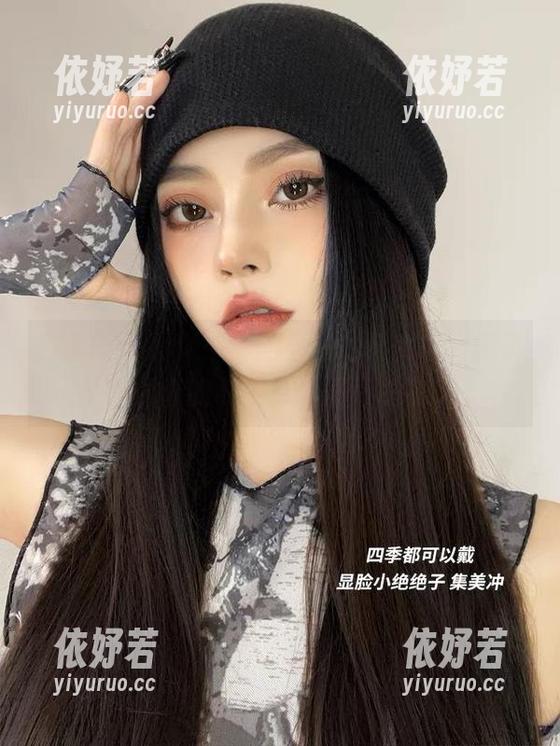 陈佩奇 微密圈 - 看似平常的日常,其实也埋藏了陈佩奇的私拍原图最高机密。