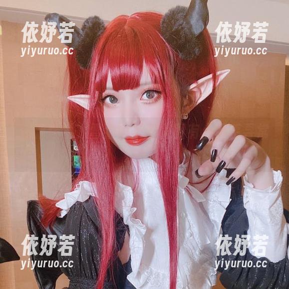 最新爆雷，雪猫的圣诞美图有点超乎寻常！