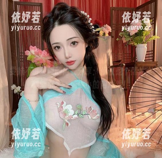 雯妹不讲道理 雯妹不讲道理的内衣分享:仅仅是个照片,却能引发一场小小的内心戏!