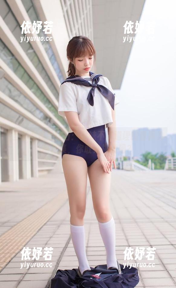 雯妹不讲道理 当甜心遇上钻石:雯妹不讲道理的奇异冷热合集,你敢来挑战吗?