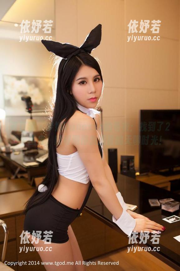 青豆客-梦娜Vanessa 青豆客 - 梦娜Vanessa的毛衣:找到了20个图库,刚好刷得我短暂的无聊时光!