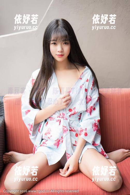 青豆客-陈嘉嘉Tiffany 青豆客 - 哎呀,陈嘉嘉Tiffany的学妹套图,真的不忍心下载,太养眼了吧?