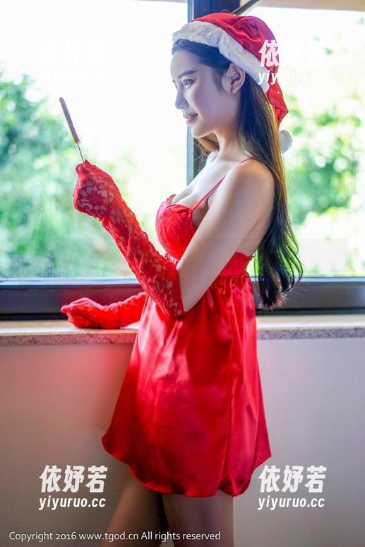 青豆客-黄可christine 青豆客 - 黄可christine的浴缸:这才是壁纸该有的样子,有点沉迷呢