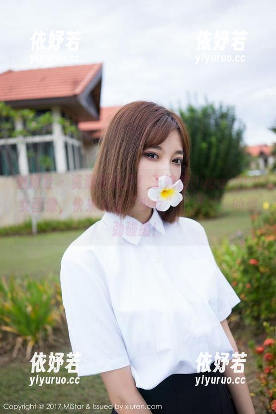 魅妍社-王婉悠Queen 魅妍社 - 资源更新了!王婉悠Queen的少女画像,快来见证“少女”“幽默”的强劲碰撞!