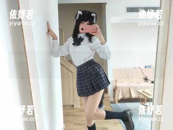 魔物喵nigisa 魔物喵nigisa的双人秀,精选图库里的小天使们,不知道怎么形容这画面啊...