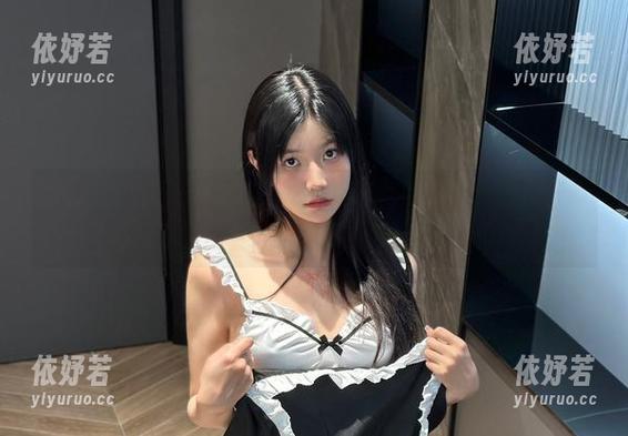 鱼神鱼 微密圈 - 听说鱼神鱼的图集里有无圣光红色浴池,快点开抚慰你的灵魂!