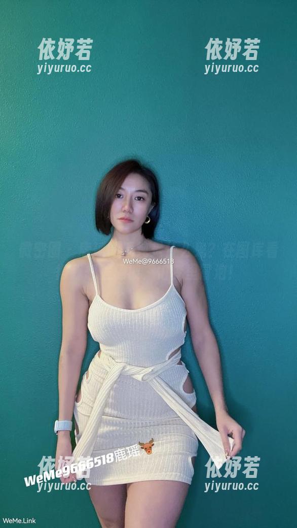 鹿瑶 微密圈 - 鹿瑶的清纯是什么鬼?在图库看得我想盖棉被,怕梦里冒泡!