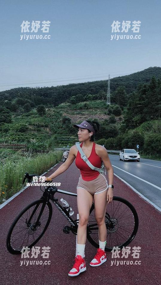 鹿瑶 微密圈 - 怀抱鹿瑶心头肉的梦,观看合集的同时别忘了搬个沙发!