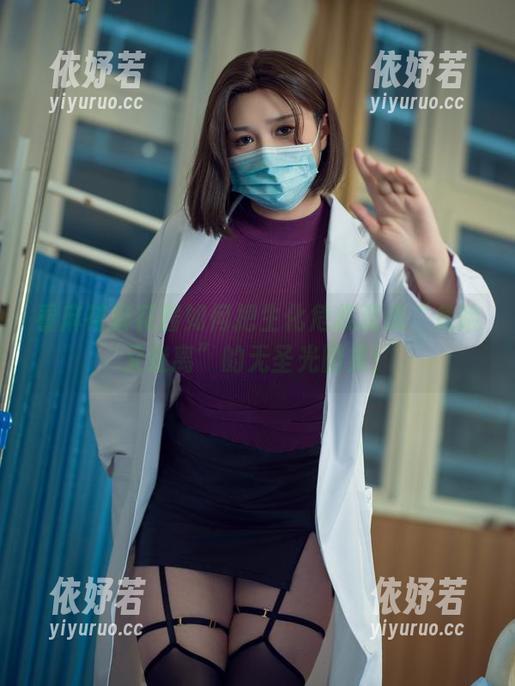 麻花麻花酱 看麻花麻花酱如何把生化危机变成“危险又迷离”的无圣光图集!