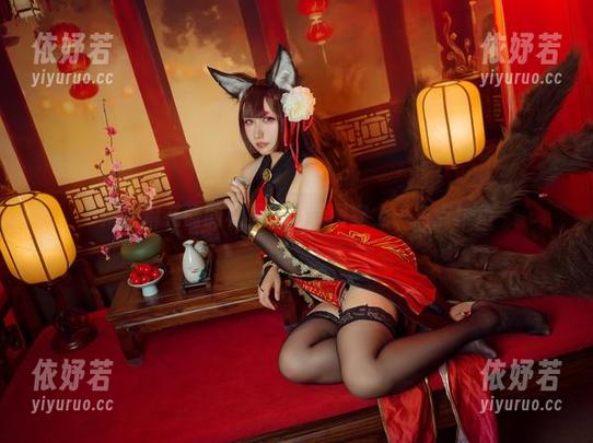 麻花麻花酱 麻花麻花酱的梅里,给美图塞上一点点棱角